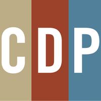 Center For Disaster Philanthropy Inc