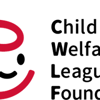 Child Welfare League Foundation (CWLF)