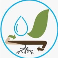Sanitation Empowerment & Agricultural Support (SEAS)