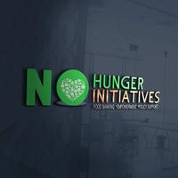 No Hunger Initiatives