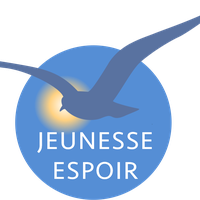 Association Jeunesse Espoir (AJE)