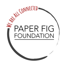 Paper Fig Foundation