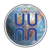 Urmila Brundaban Nayak Memorial Education Trust