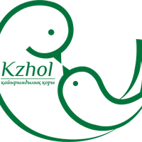 Kasietti Zhol Public Charity Fund