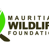 Mauritian Wildlife Foundation