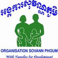 SOVANN PHOUM