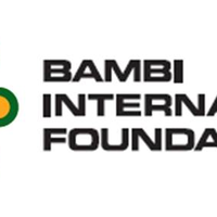BAMBI INTERNATIONAL FOUNDATION INC