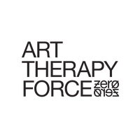 Civic organization ART Dot