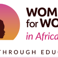Women for Women in Africa