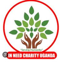 In need charity Uganda