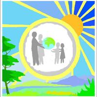 Future in Our Hands Education and Development Fund