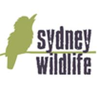 Sydney Wildlife
