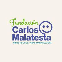 Fundacion Malatesta