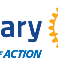 Rotary Club of Hadleigh Castle Trust Fund