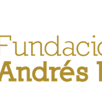 Andres Bello Foundation