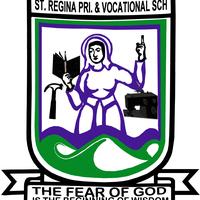 St. Regina Primary and Vocational School