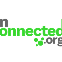THE UNCONNECTED FOUNDATION