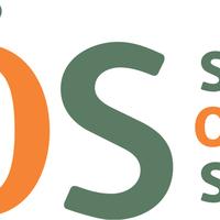 Sumatran Orangutan Society