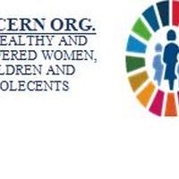 Concern Organization for Women & Children