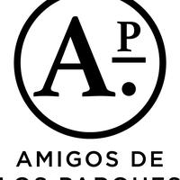 Corporacion Amigos de los Parques de la Patagonia