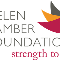 Helen Bamber Foundation