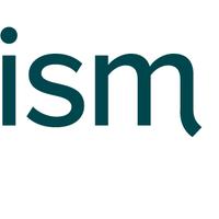 Autism Society of Oregon (ASO)