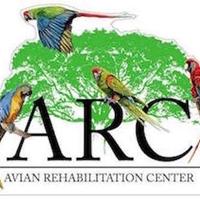 Avian Rehabilitation Center