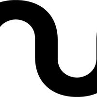 UD Music Foundation