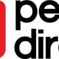 Peace Direct