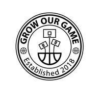 Grow Our Game