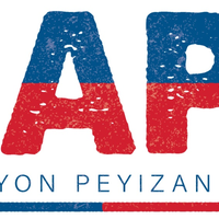 Asosyasyon Peyizan Fondwa (APF)
