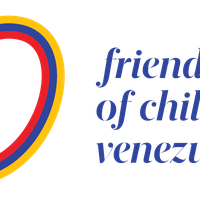 Friends of the Children of Venezuela
