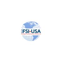 Immigrant Family Services Institute (IFSI-USA)