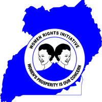 Women Rights Initiative