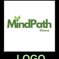 Mindpath Ghana LBG