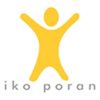 Iko Poran Society
