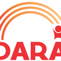 Dara Private Foundation