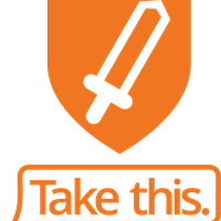 Take This, Inc.