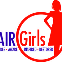 FAIR Girls