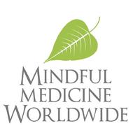 Mindful Medicine Worldwide