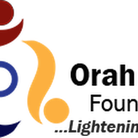 Orah Bayit Foundation
