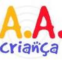 Associacao de Apoio as Meninas e Meninos da Se