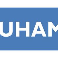 Uhambo USA