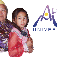 Altai Mir University
