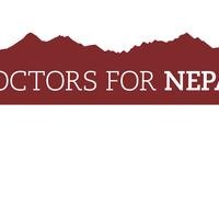 Doctors for Nepal