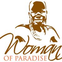 Woman of Paradise