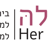 Her Academy