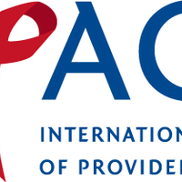 IAPAC - International Association of Providers of AIDS Care