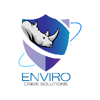 Enviro Crime Solutions