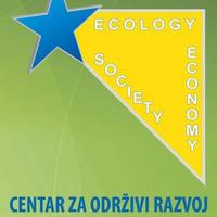 Centar za odrzivi razvoj